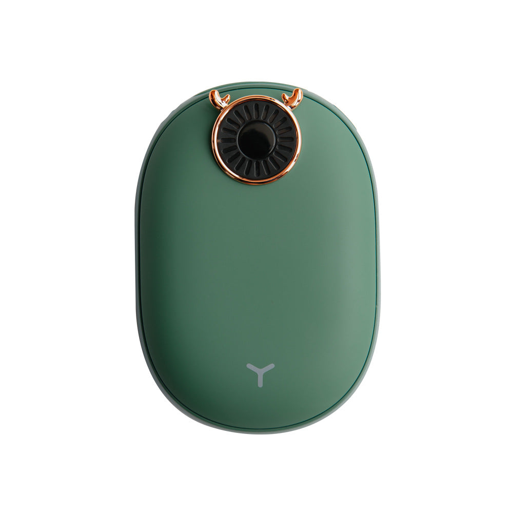 USB Portable Power Bank