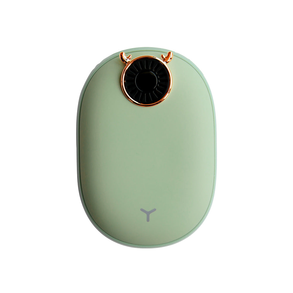 USB Portable Power Bank