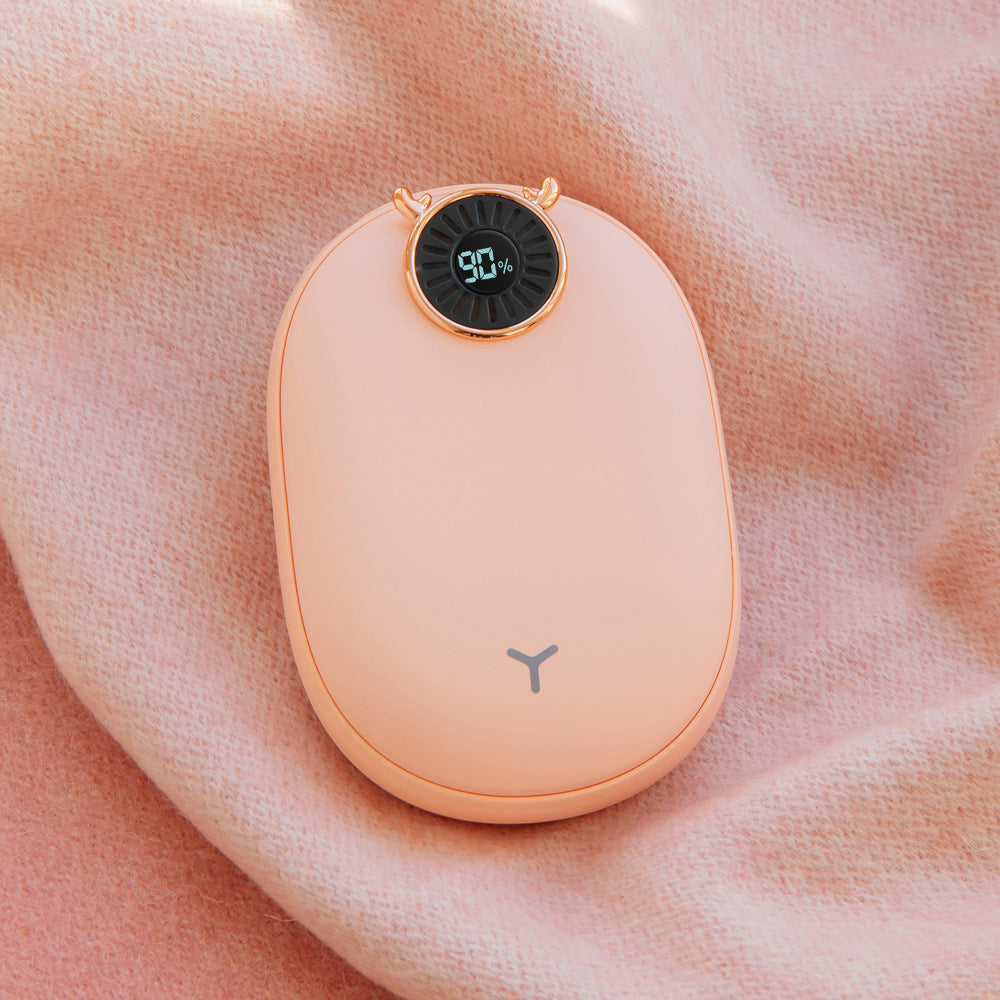 USB Portable Power Bank