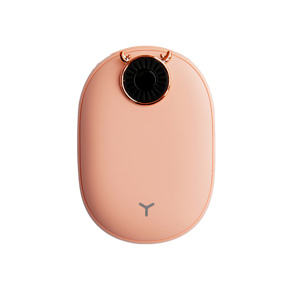 USB Portable Power Bank